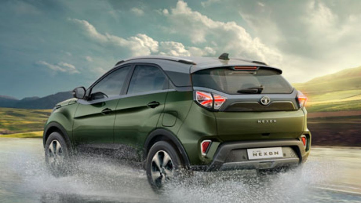 tata-nexon-facelift-gets-significant-upgrades-expected-to-launch-by-september